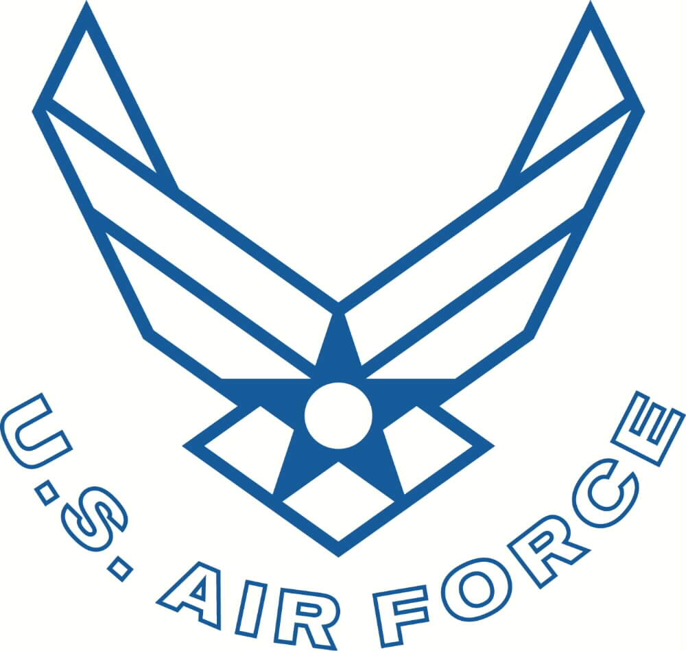 Air Force Pic