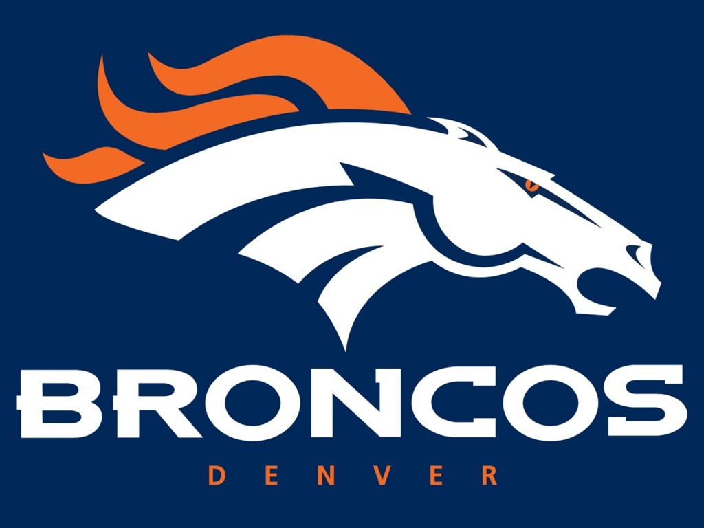 Denver Broncos Pic
