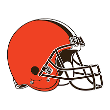 Cleveland Browns Pic