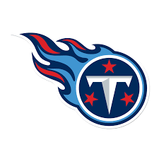 Tennessee Titans  Pic