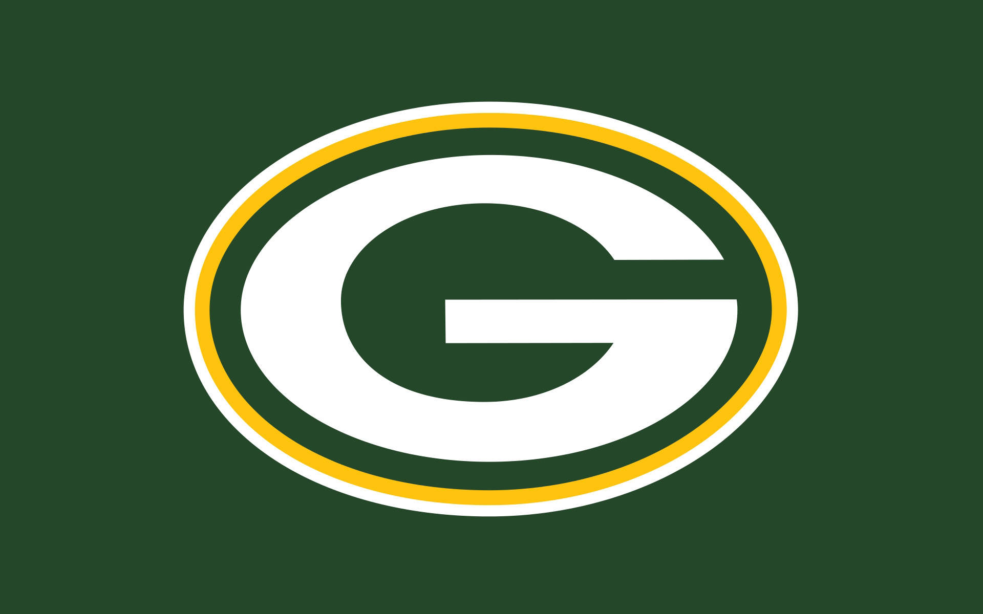 Green Bay Packers Pic