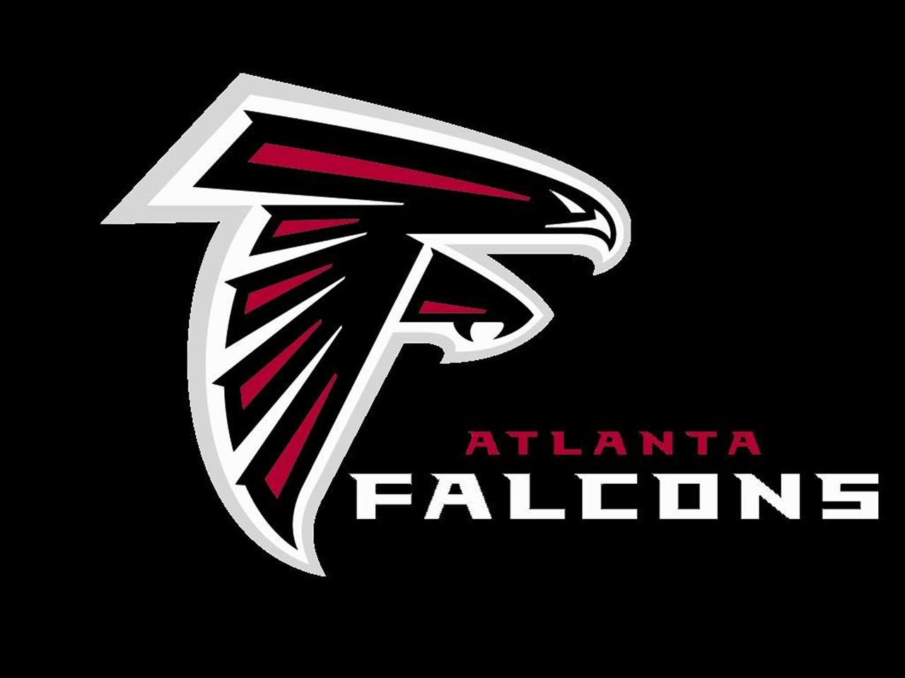 Atlanta Falcons  Pic