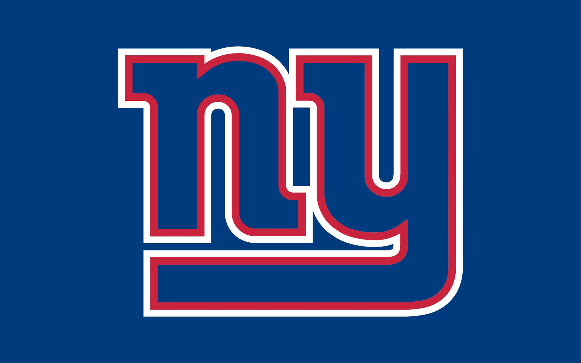 New York Giants Pic