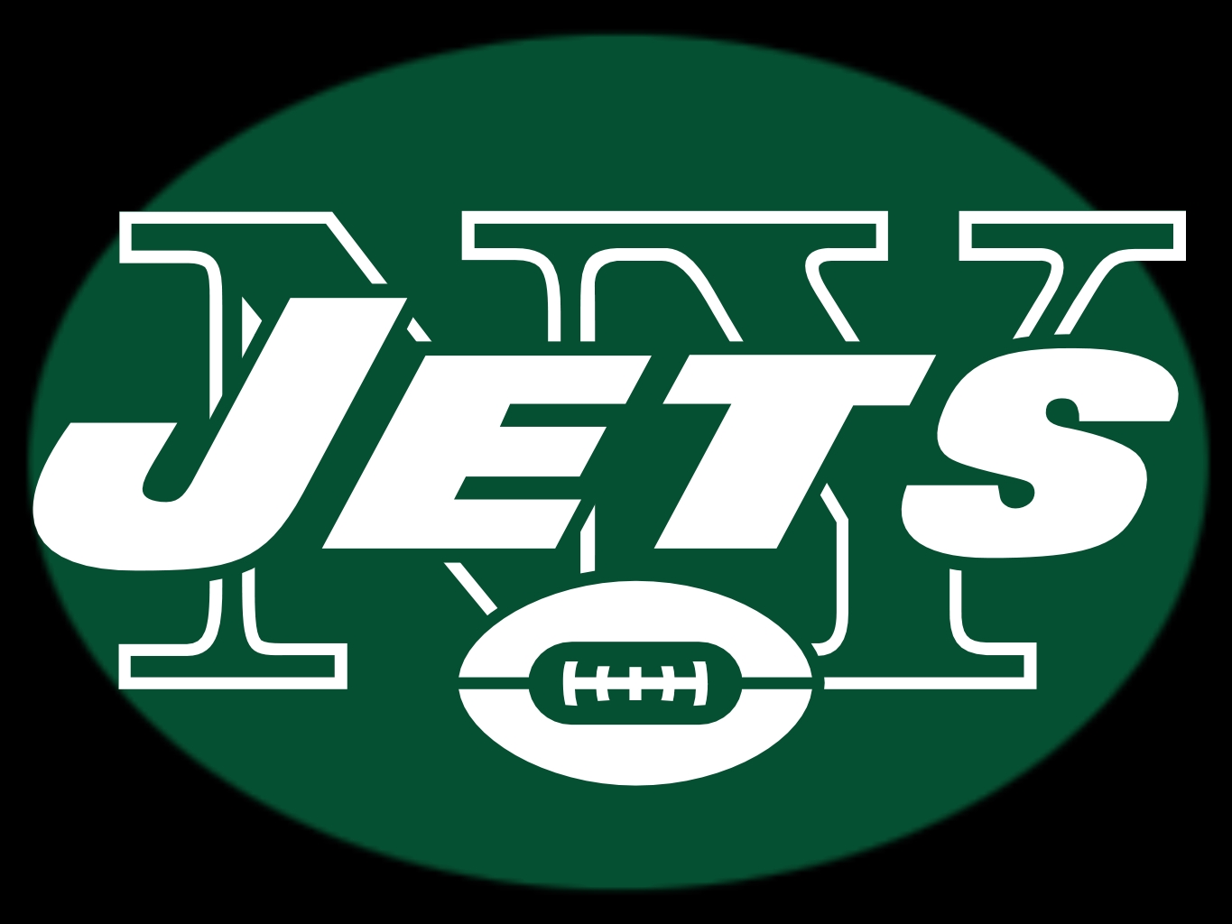 New York Jets Pic