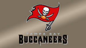 Tampa Bay Buccaneers Pic
