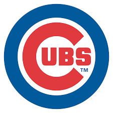 Chicago Cubs Pic
