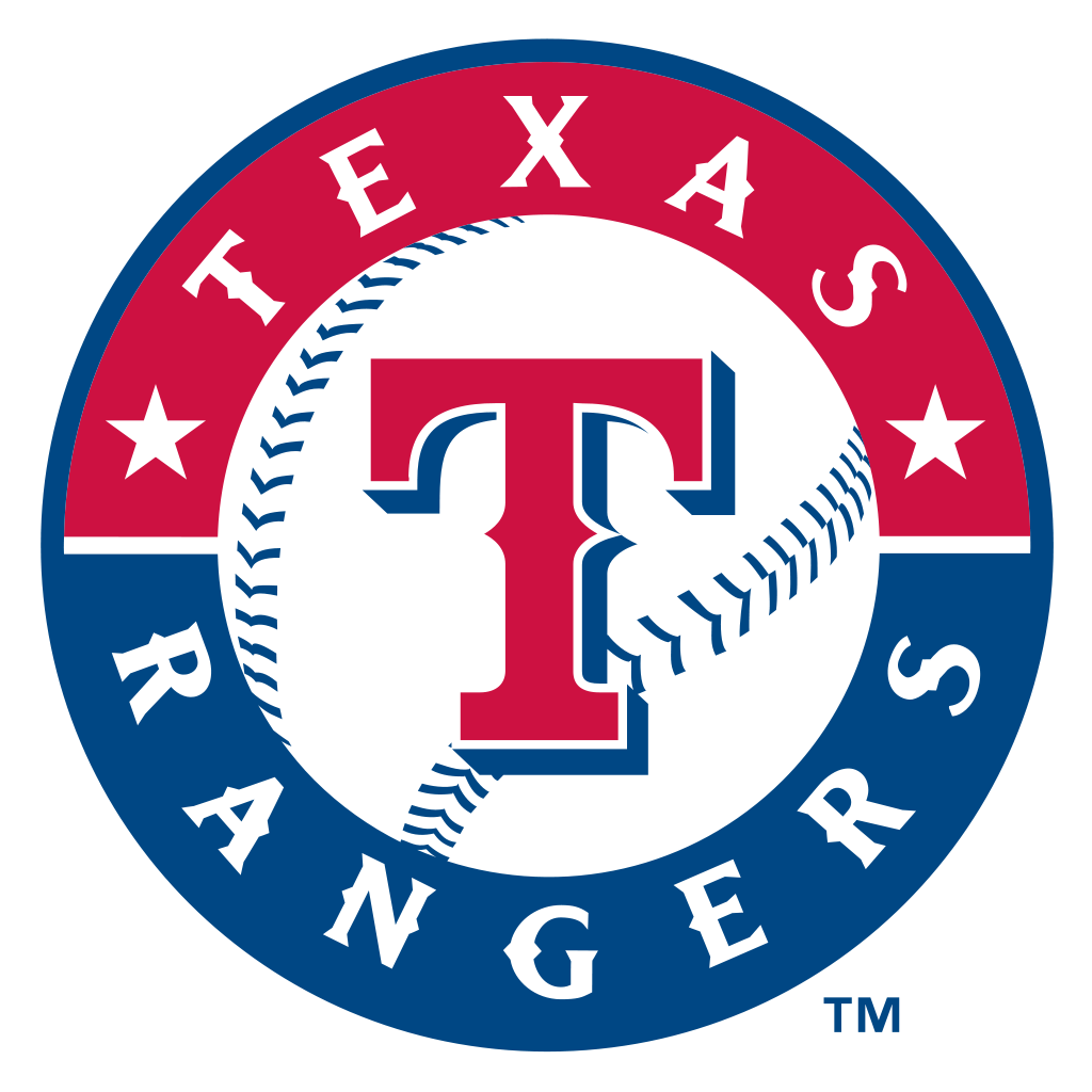 Texas Rangers Pic