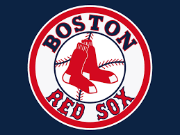 Boston Red Sox Pic