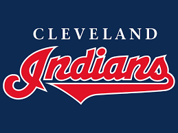 Cleveland Indians Pic