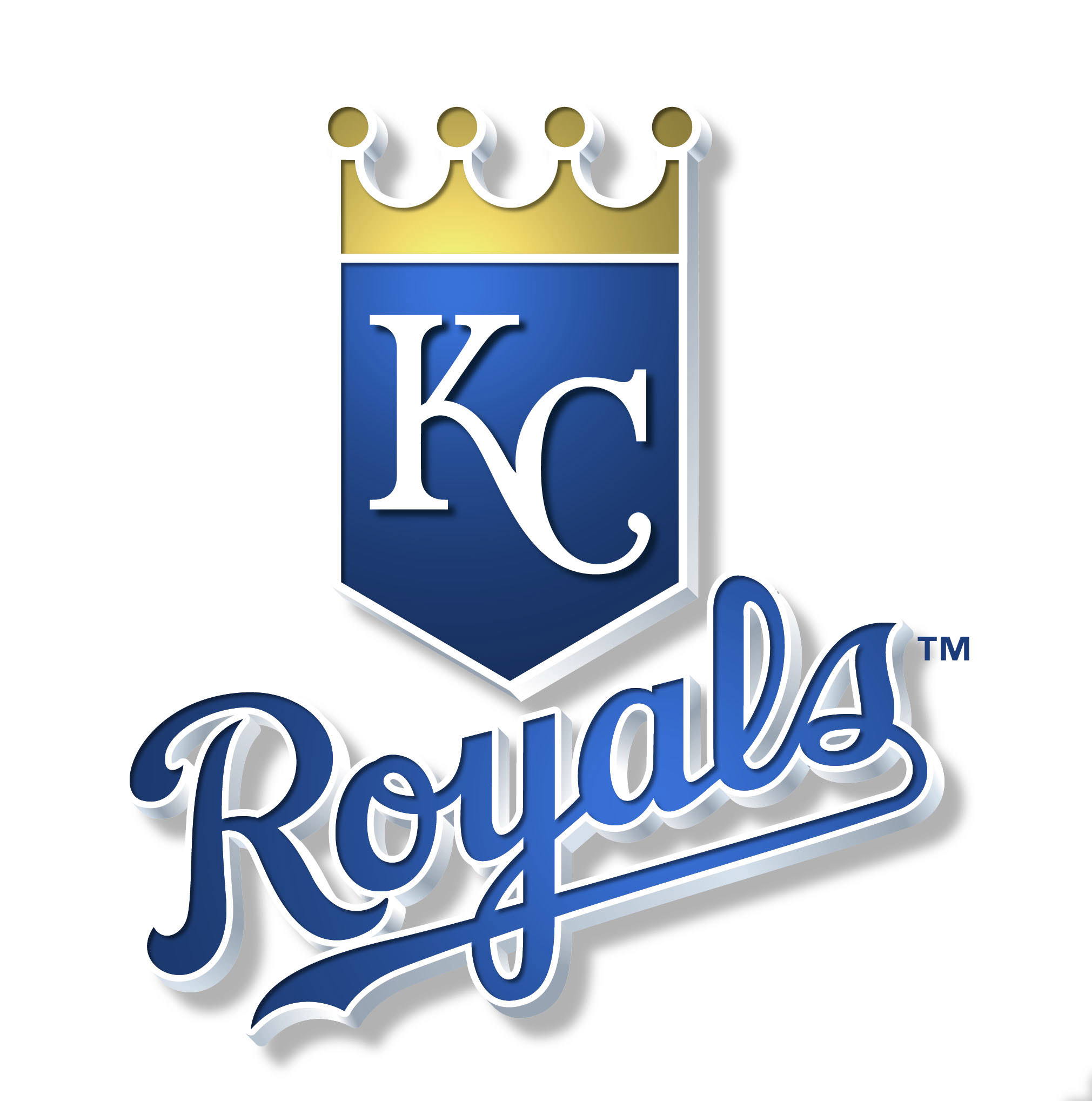 Kansas City Royals Pic