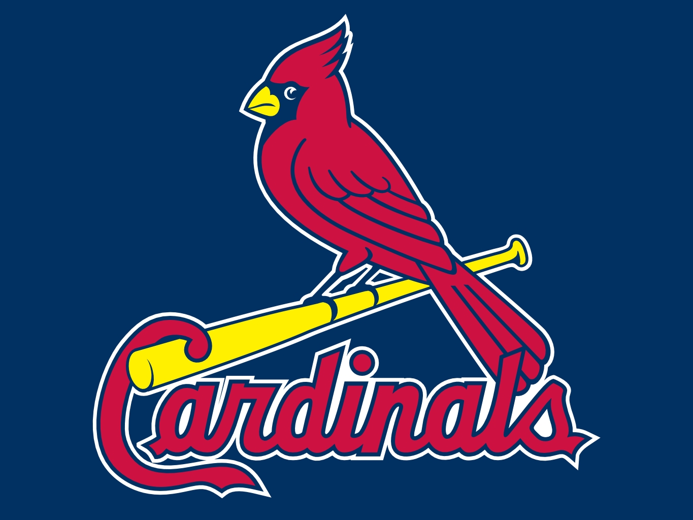 St. Louis Cardinals Pic