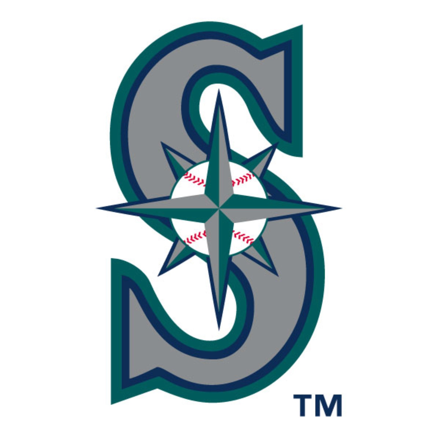 Seattle Mariners Pic
