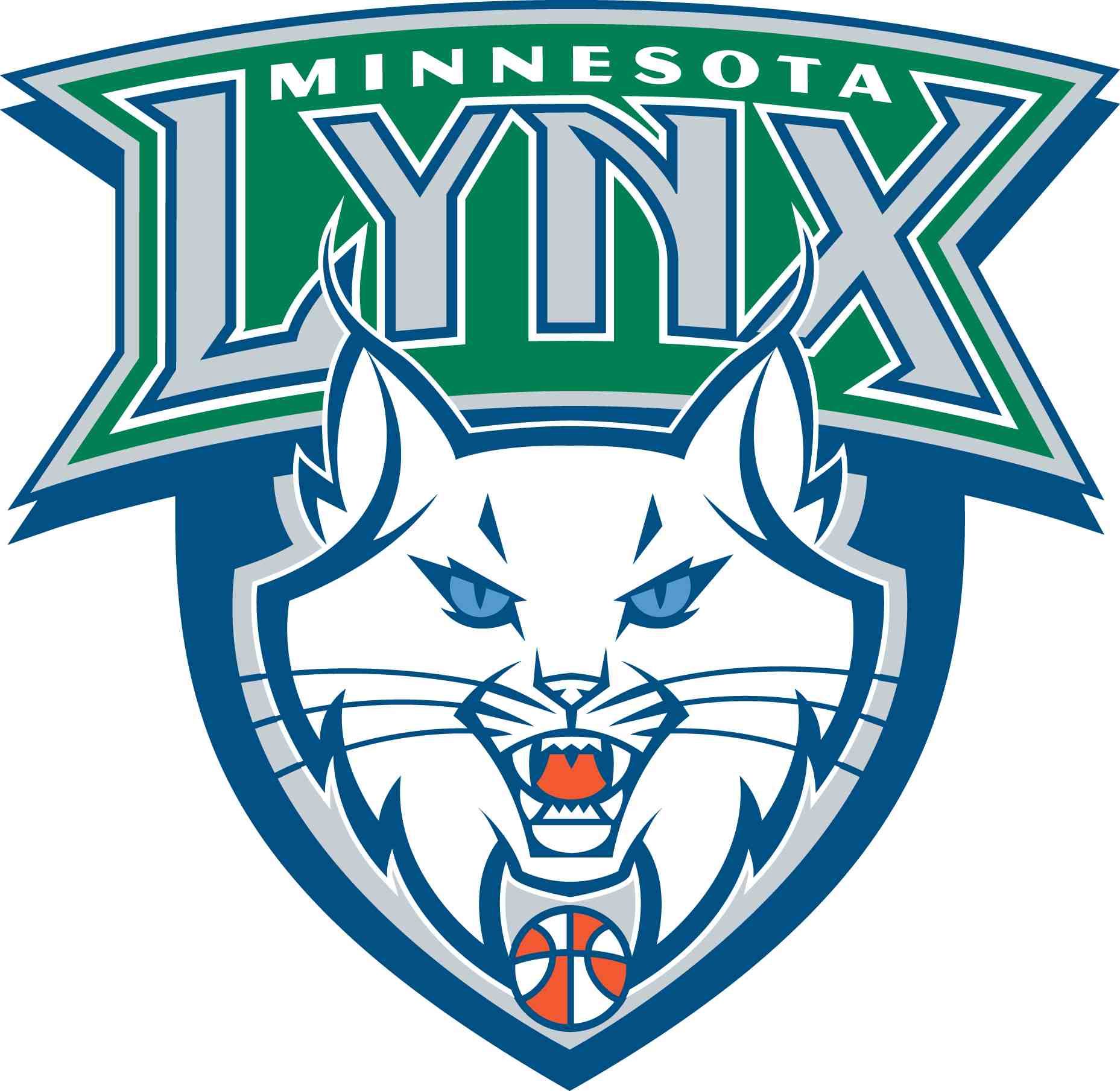 Minnesota Lynx Pic