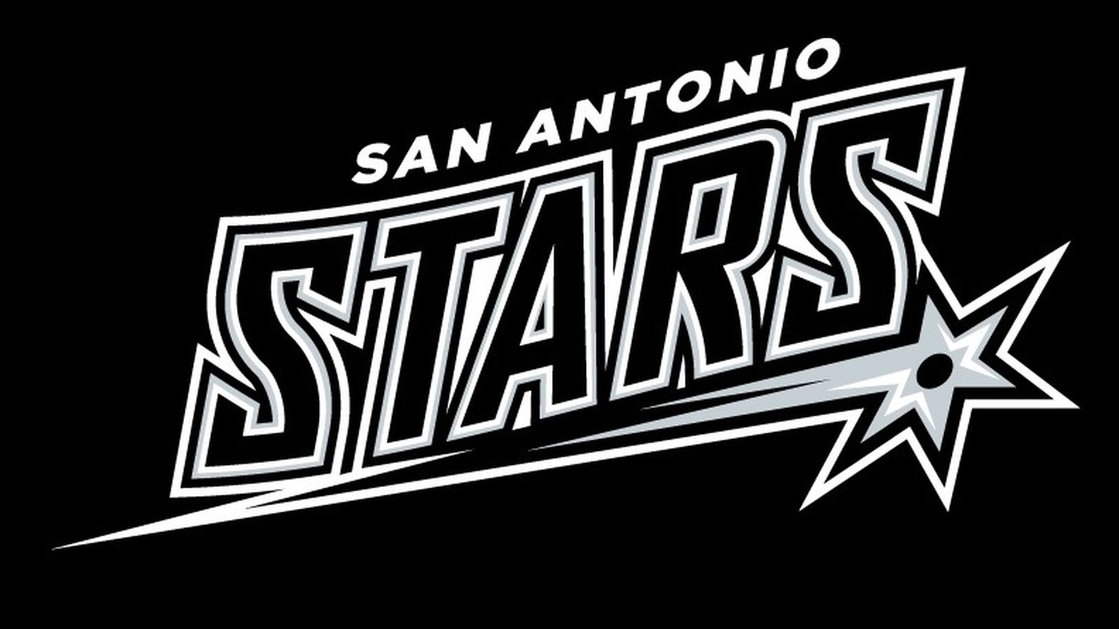 San Antonio Stars Pic