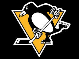 Pittsburgh Penguins Pic