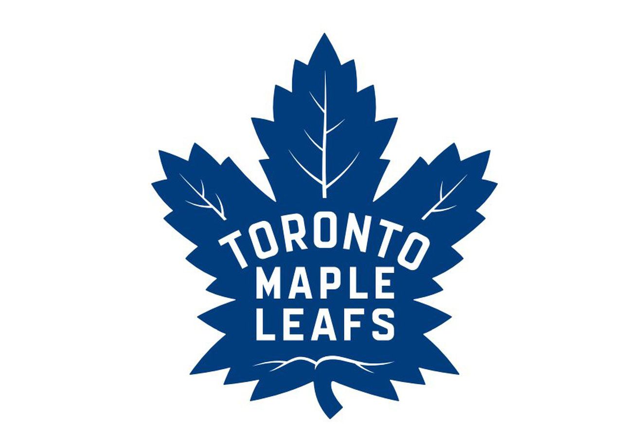 Toronto Maple Leafs Pic