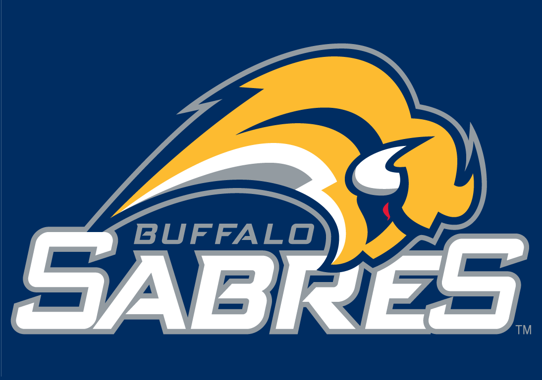 Buffalo Sabres Pic