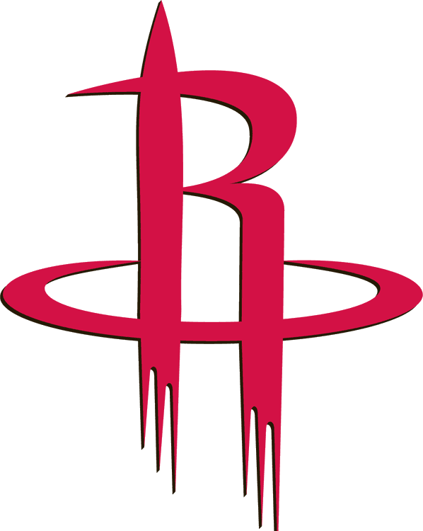 Houston Rockets Pic