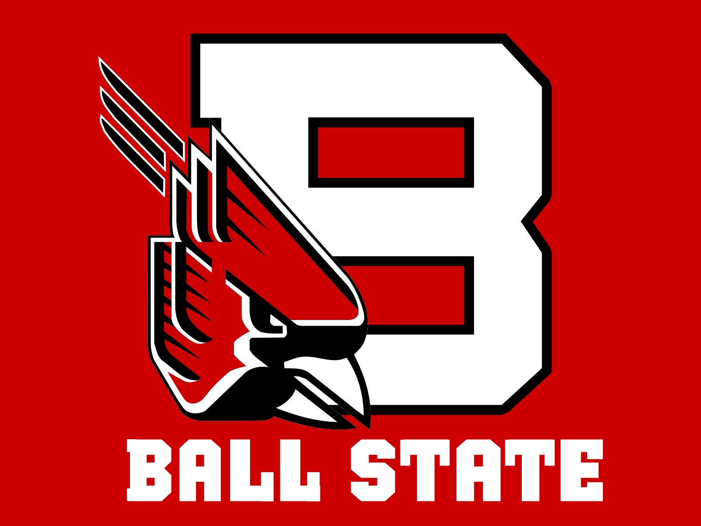 Ball State Pic