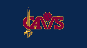 Cleveland Cavaliers Pic