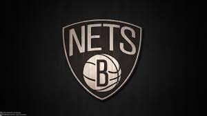 Brooklyn Nets Pic