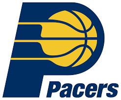 Indiana Pacers Pic
