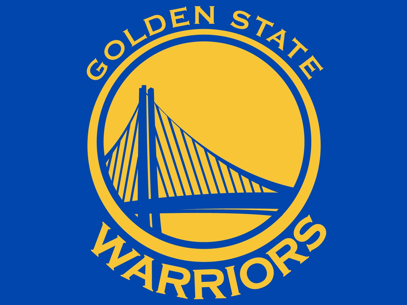 Golden State Warriors Pic