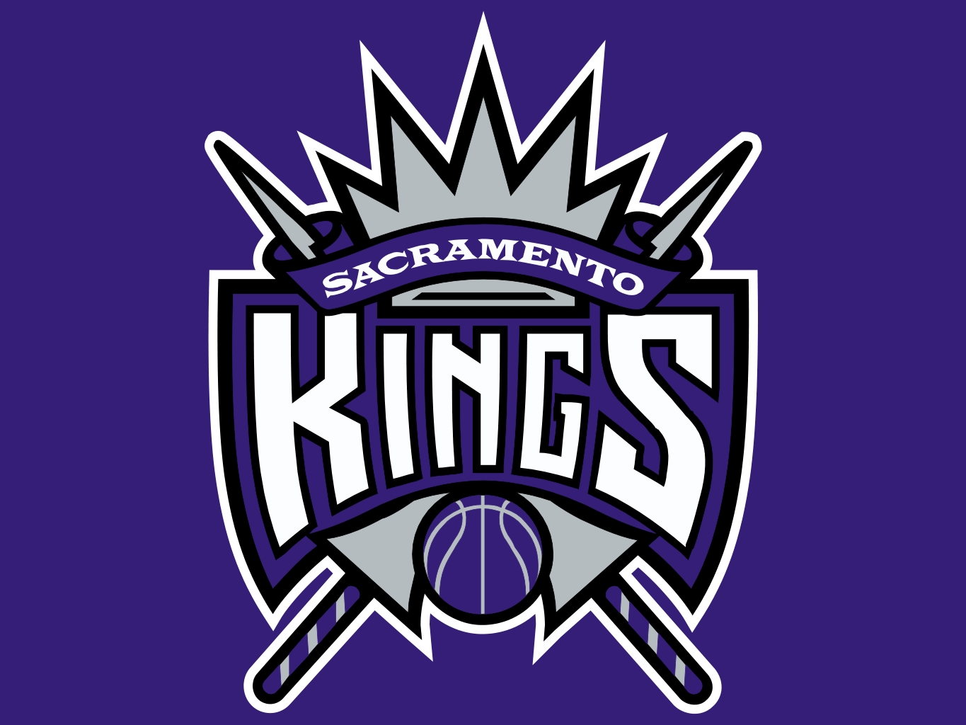 Sacramento Kings Pic