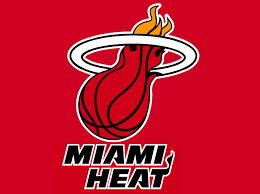 Miami Heat Pic