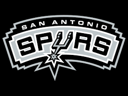 San Antonio Spurs Pic