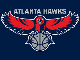 Atlanta Hawks Pic