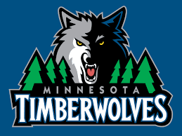 Minnesota Timberwolves Pic
