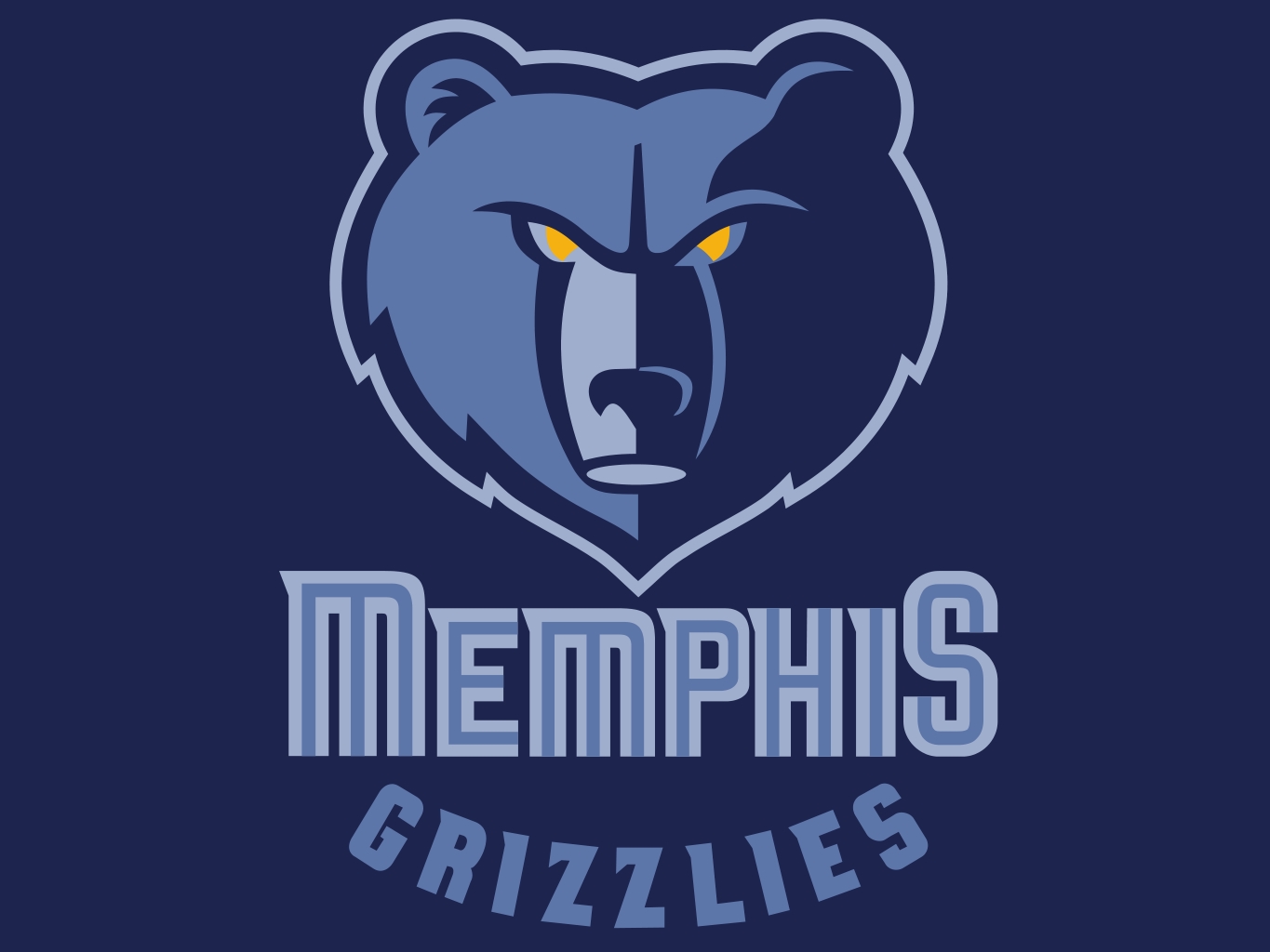 Memphis Grizzlies Pic