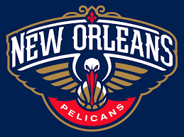 New Orleans Pelicans Pic
