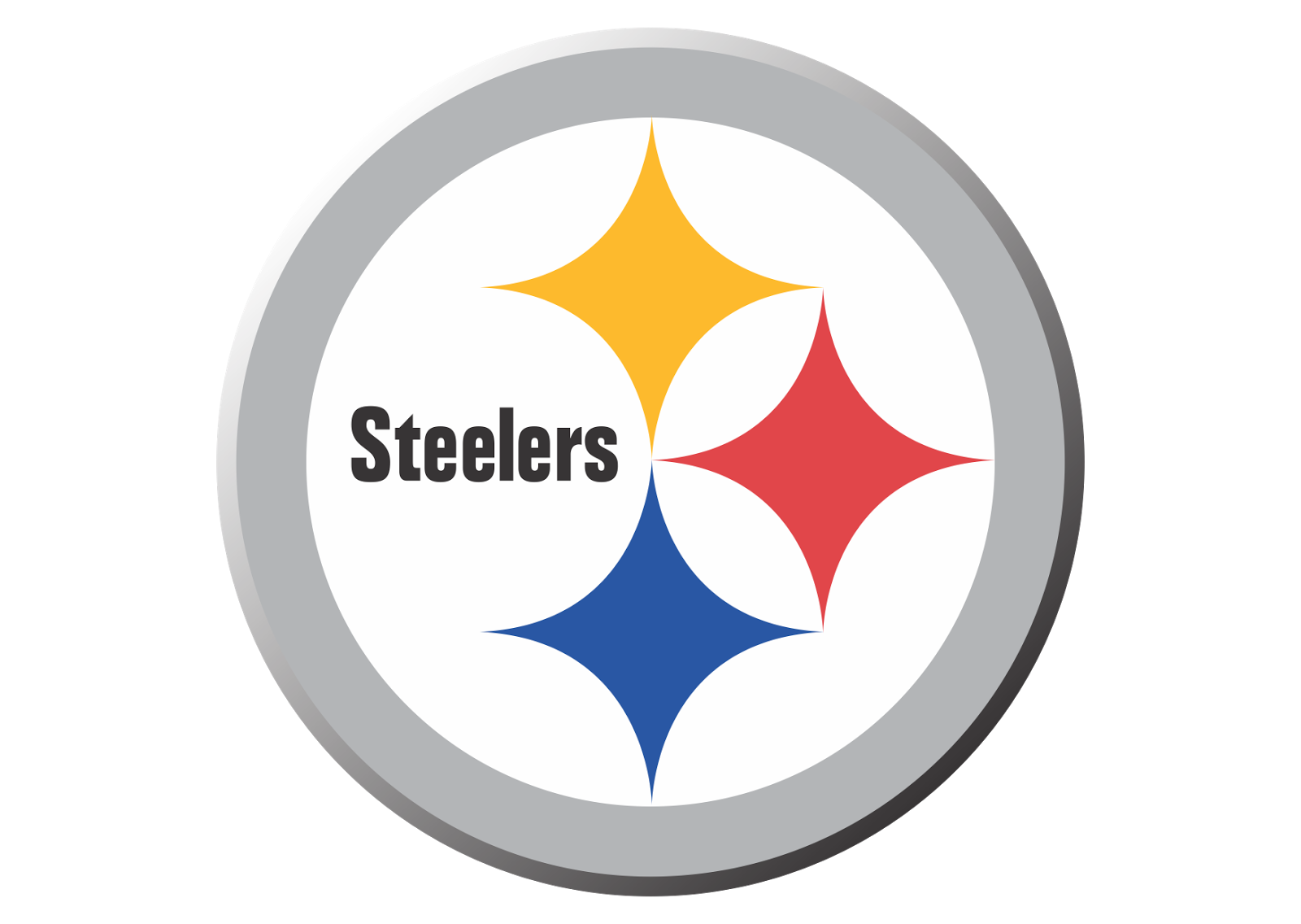 Pittsburgh Steelers Pic