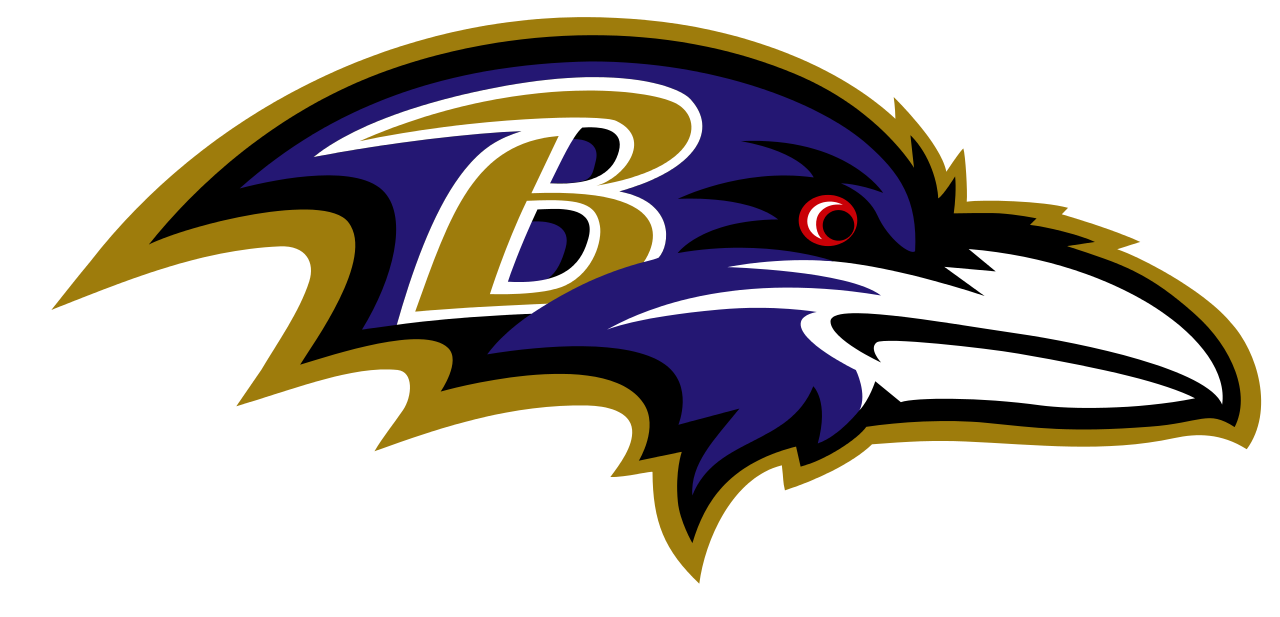 Baltimore Ravens Pic