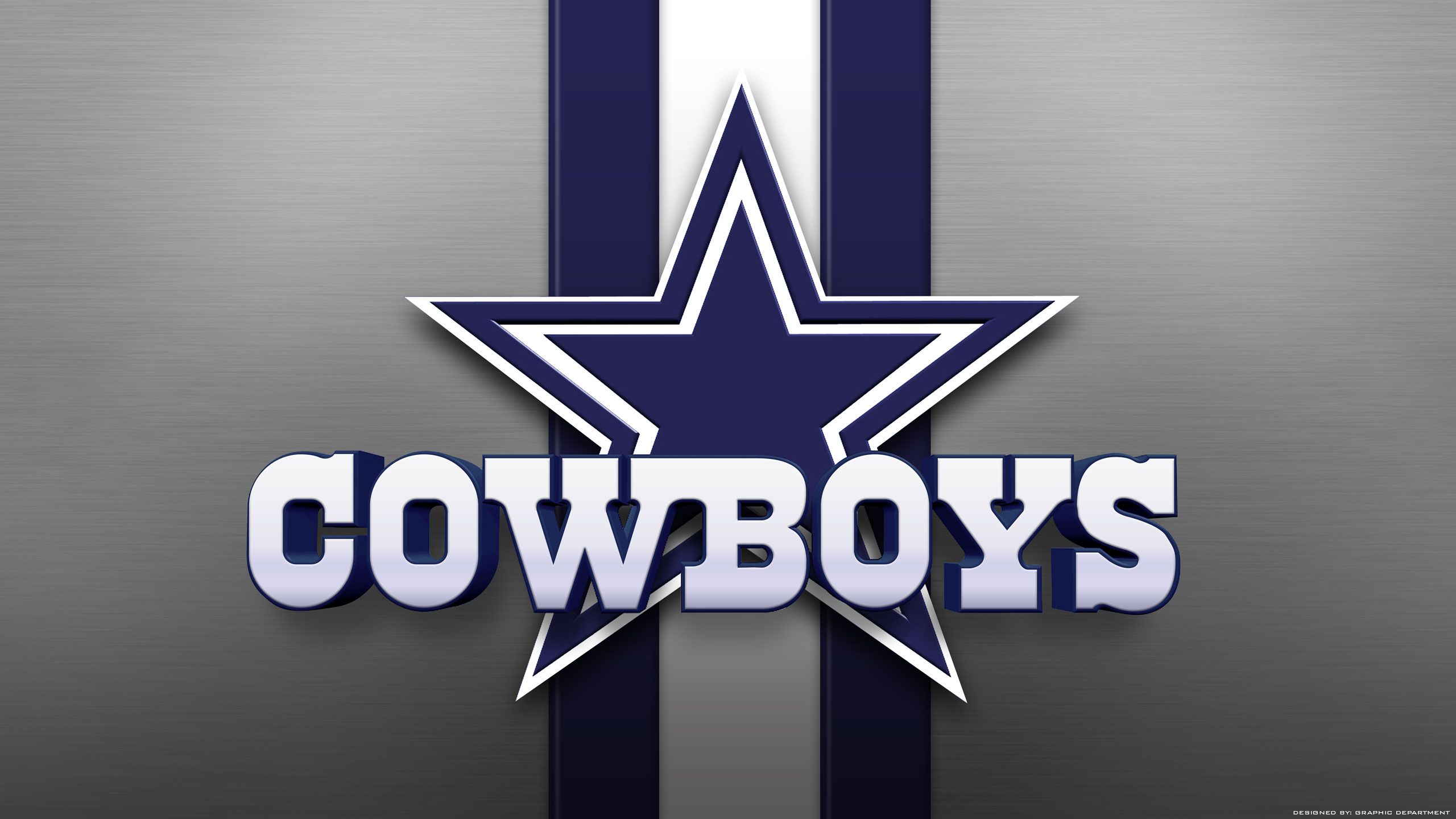 Dallas Cowboys Pic