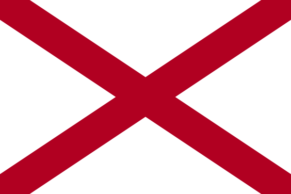 Alabama ca_state_flag_pic