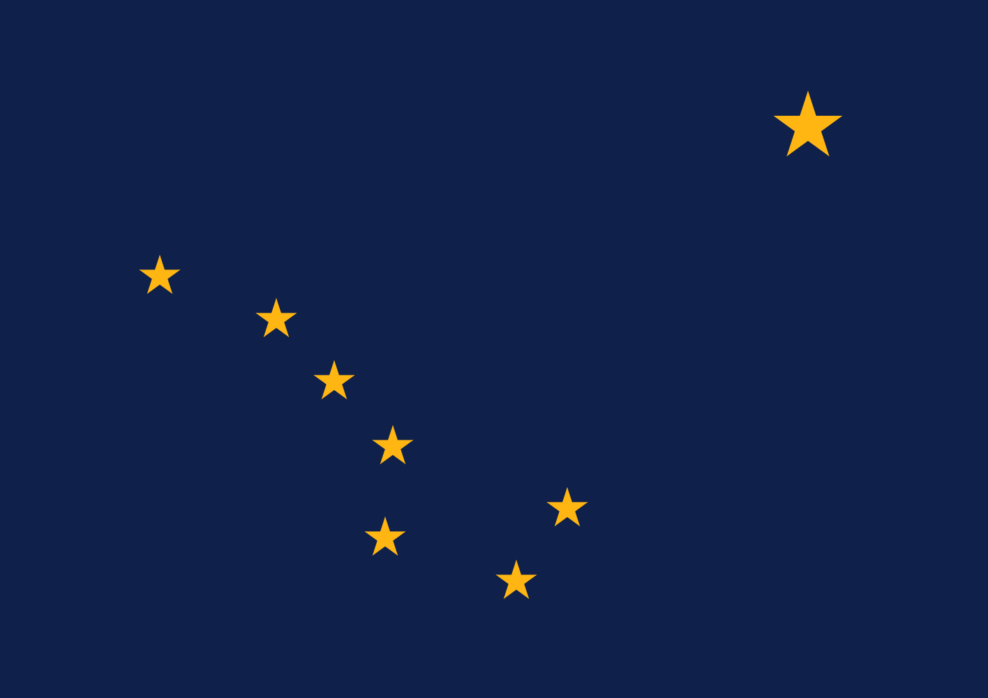 Alaska ca_state_flag Pic