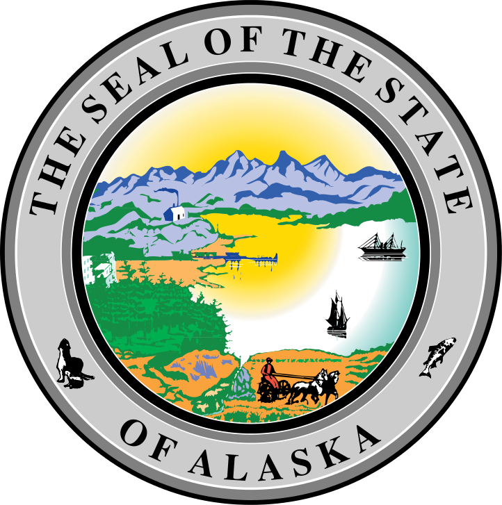 Alaska ca_state_seal Pic