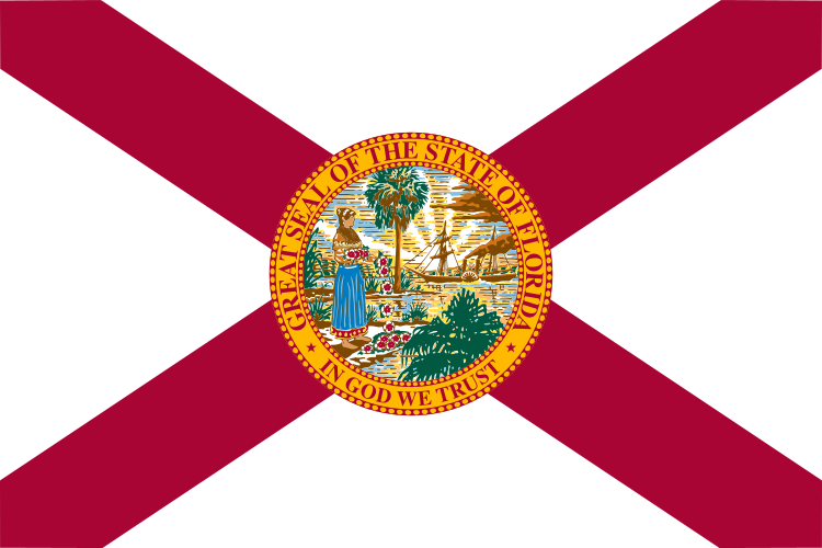 Florida ca_state_flag_pic