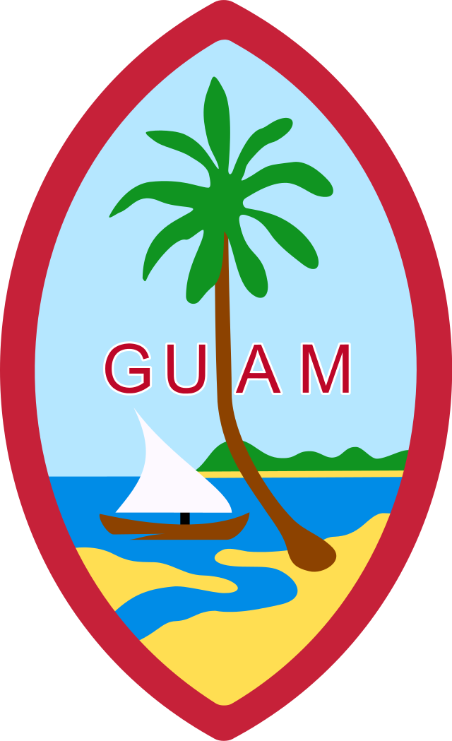 Guam ca_state_seal_pic