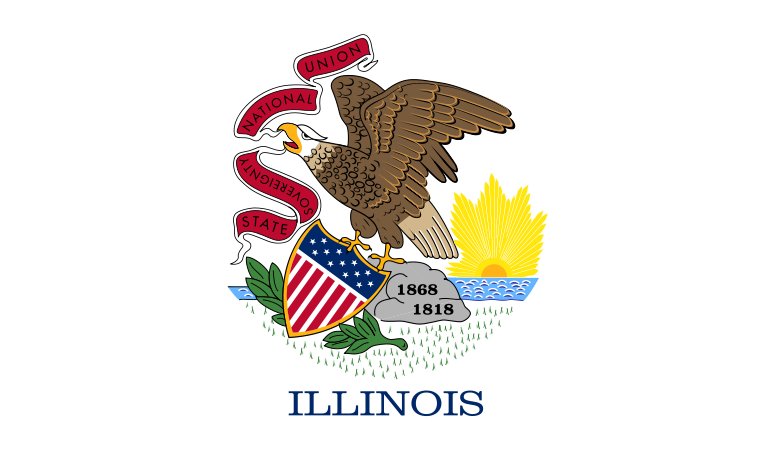 Illinois Pic