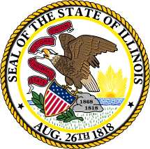Illinois ca_state_seal_pic