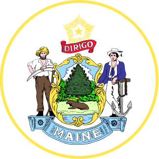 Maine ca_state_seal_pic
