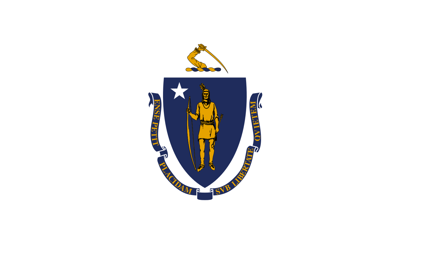 Massachusetts ca_state_flag_pic