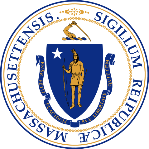 Massachusetts ca_state_seal_pic