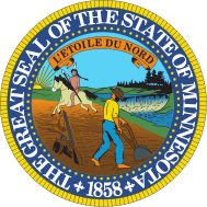 Minnesota ca_state_seal_pic