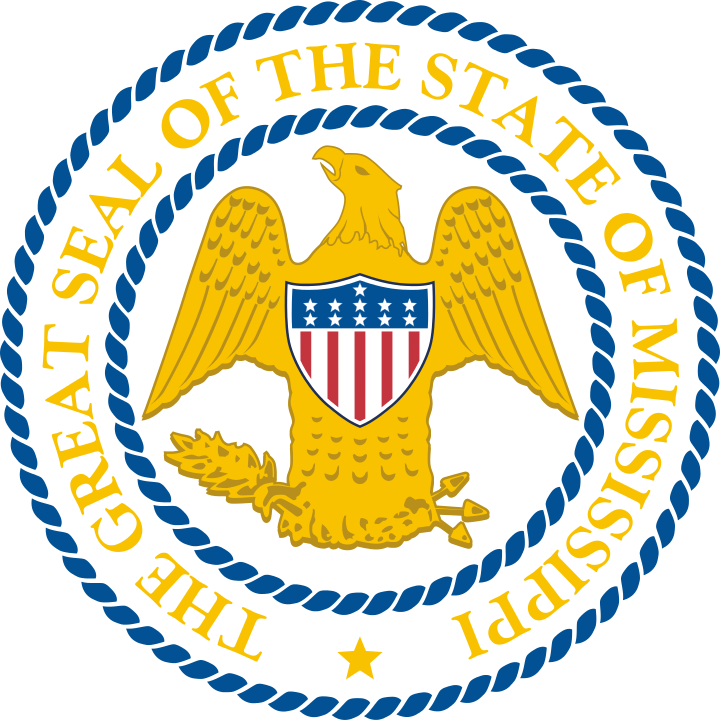 Mississippi ca_state_seal_pic
