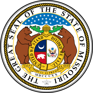 Missouri ca_state_seal_pic